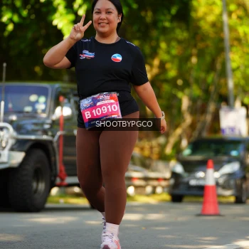 Runner Photo 3658815
