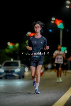 Runner Photo 3658820