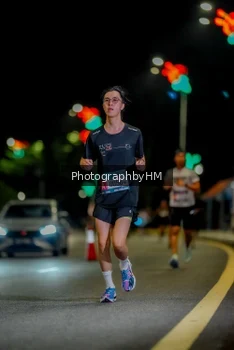 Runner Photo 3658821