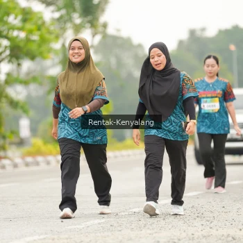 Runner Photo 3658824