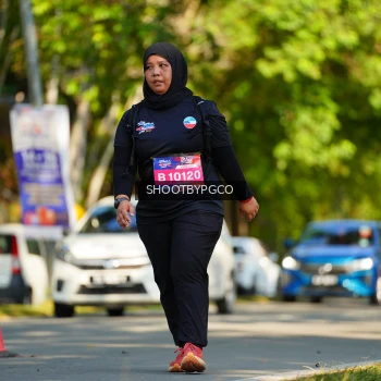 Runner Photo 3658826