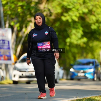Runner Photo 3658829