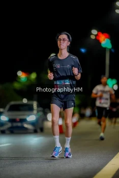 Runner Photo 3658840