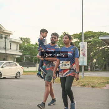 Runner Photo 3658842