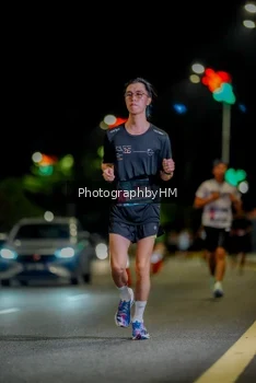 Runner Photo 3658844