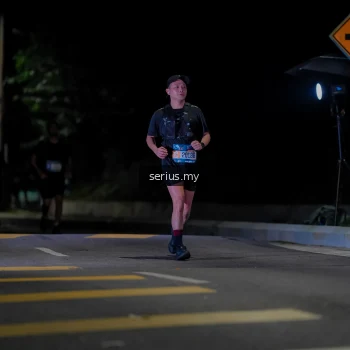 Runner Photo 3658847