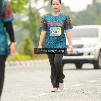 Runner Photo 3658850