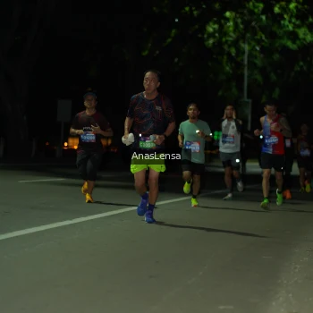 Runner Photo 3658851