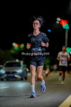 Runner Photo 3658853