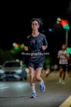 Runner Photo 3658859