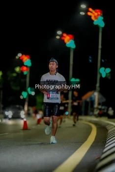 Runner Photo 3658860