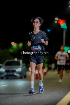 Runner Photo 3658870