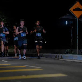 Runner Photo 3658872