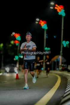 Runner Photo 3658877