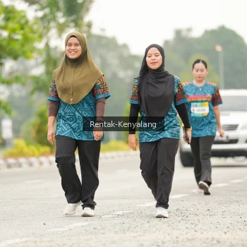 Runner Photo 3658878