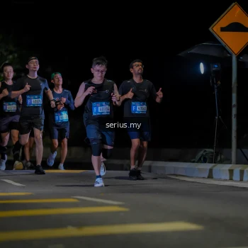 Runner Photo 3658884