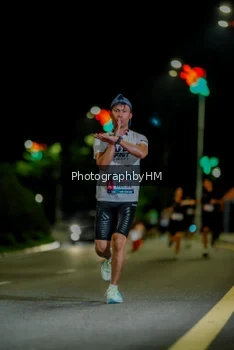 Runner Photo 3658889