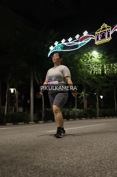 Runner Photo 3658890