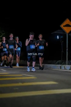 Runner Photo 3658893