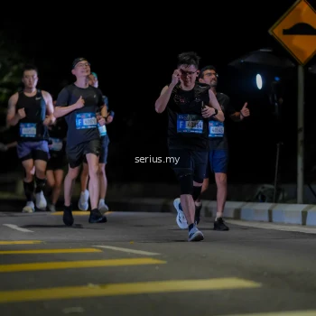 Runner Photo 3658900