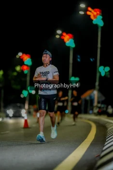 Runner Photo 3658903