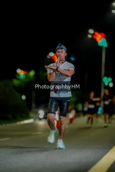 Runner Photo 3658906