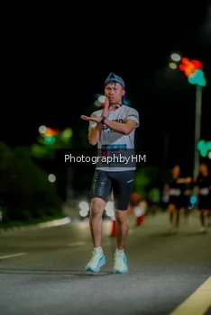 Runner Photo 3658908