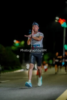 Runner Photo 3658916