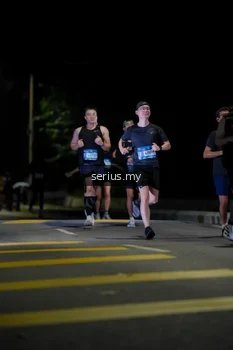 Runner Photo 3658922