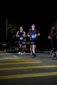 Runner Photo 3658923