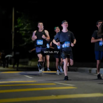 Runner Photo 3658924