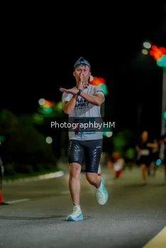 Runner Photo 3658928