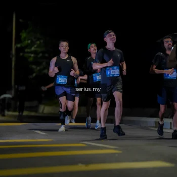Runner Photo 3658932