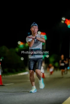 Runner Photo 3658933