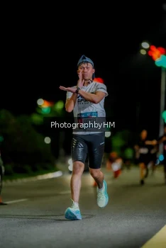 Runner Photo 3658936