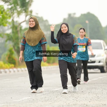 Runner Photo 3658937