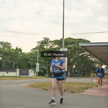 Runner Photo 3658939