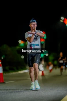 Runner Photo 3658942