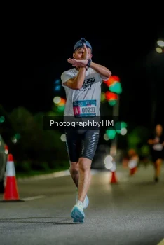 Runner Photo 3658953