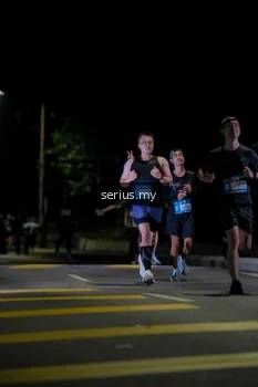 Runner Photo 3658955