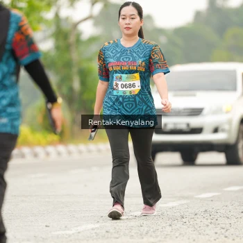 Runner Photo 3658957