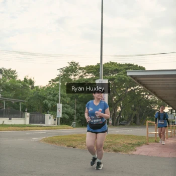 Runner Photo 3658959
