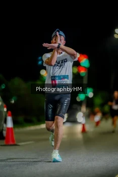 Runner Photo 3658965