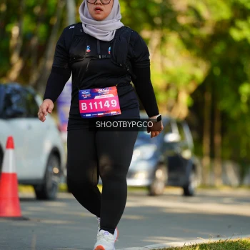 Runner Photo 3658966