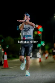 Runner Photo 3658967