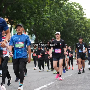 Runner Photo 3658971