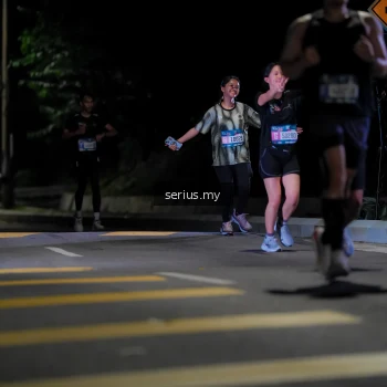 Runner Photo 3658973