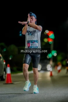 Runner Photo 3658977