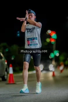 Runner Photo 3658985
