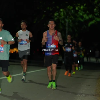 Runner Photo 3658986
